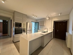 Blk 1G The Pinnacle@Duxton (Bukit Merah), HDB 4 Rooms #520175081